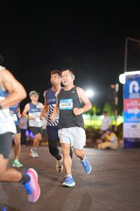 BIB: 44528
                            <button type="button" onclick="openModal(23133556)" class="btn btn-primary btn-sm float-right btn-popup" data-toggle="modal" data-target=".modal-high-quality">
                        <i class="fas fa-shopping-cart"></i> Add to Cart
                    </button>
                                            <button type="button" onclick="isThisMe(23133556, true)" class="btn btn-success btn-sm float-right btn-popup btn-isme hidden" data-toggle="tooltip" data-placement="bottom" title="นี่คือรูปของคุณใช่ไหม คลิกที่นี่เพื่อเอาเข้าอัลบั้ม">
                        <i class="fas fa-plus"></i> Add to album
                    </button>
                    <button type="button" onclick="isThisMe(23133556, false)" class="btn btn-warning btn-sm float-right btn-popup btn-isnotme hidden">
                        <i class="fas fa-ban"></i> Remove from album
                    </button>